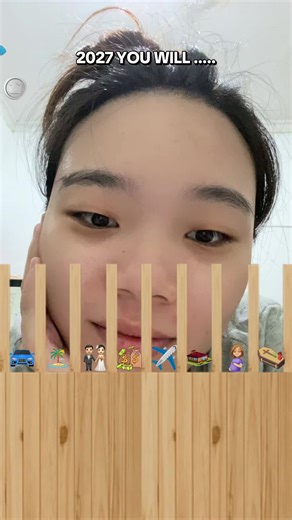 asdfgel (@callmyangel)’s videos with original sound - luckylools