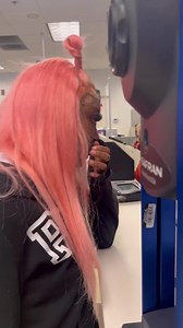 127K views · 2.8K reactions | Audreauna took her road test today……. | Lady Bling | Facebook