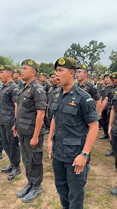 เพลงมาร์ชรด. | Diw Danai