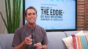 The Eddie will go! Catch it live on KHII and Rogue.tv with Kaipo Guerrero Sunday, Dec. 22, 2024 at 7:55 a.m. | KHON2 News