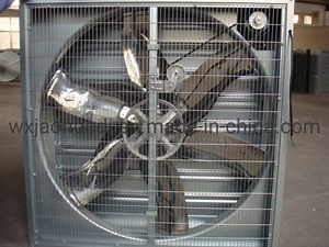 [Hot Item] Whole House Fan/Greenhouse Exhaust Fan/Ventilation Fans