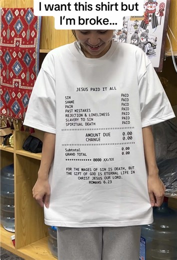 inspiretoaspire_9 (@inspiretoaspire_9)’s videos with original sound - Caitlynne Curtis