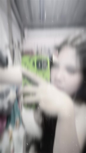 ลายยังไม่มีพี่จะชอบอยู่มั้ย😆#CapCut