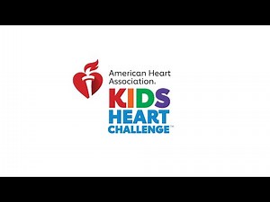American Heart Association | Kids Heart Challenge | Meet Dakota