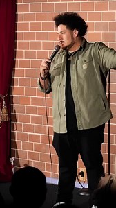 Armenian nurses. Jack Assadourian Jr. is at the Brea Improv tomorrow, Thursday, Dec 18. From Netflix Is A Joke Festival to Amazon’s Laugh After Dark, he brings sharp, real stand to Brea for one night only. Ticket link in bio #JackAssadourianJr #BreaImprov #OCComedy #StandUpLive #ComedyNight | Brea Improv