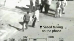 Hacking Justice - Apple TV