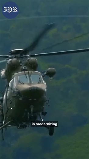 Philippine Air Defense Hits 25% Operational Milestone A major boost to national security is underway as the Philippine Air Defense reaches a 25% operational capacity milestone in early 2026. This critical step in the Horizon 3 modernization program integrates advanced systems from global partners, including India’s BrahMos supersonic missiles, Israel’s SPYDER air defense batteries, and the U.S. Typhon and JASSM systems. This milestone signals stronger deterrence in the West Philippine Sea and a 