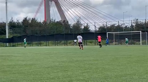 Francisco Pizarro on Reels