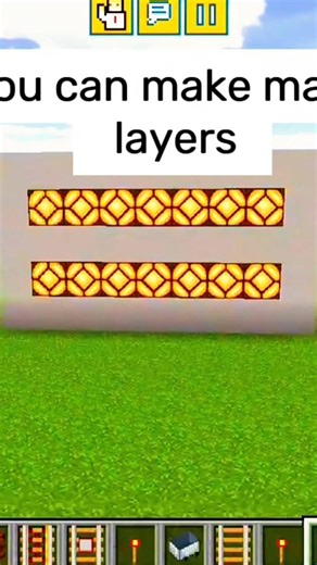 ###craftmaster easy redstone machine.....