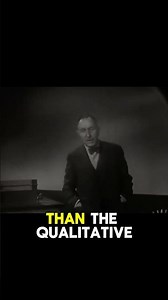 Experiment vs. Observation The Key Difference