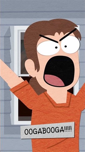 Checking the Bird Feeder #animation