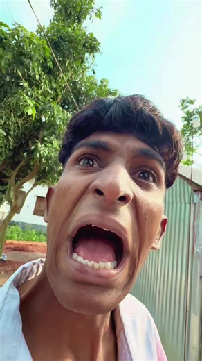 #sohagcomedy