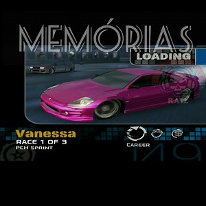 101K views · 5.6K reactions | Midnight Club 3 (abertura) #nostalgia #ps2 #gamer #jogos #ps1 #plastation #gamers #ps3 #xbox #game | TonGamer | Facebook