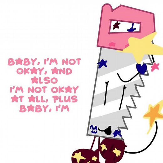 Why am i awake at 4:44 am??