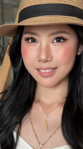 Title (English): Perfect Baby Makeup for 3 Little Ones - Beauty Tips for Toddlers BabyBeau