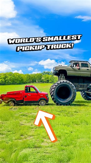 How Durable Is The Pak Yak Pro? I'm So Surprised! #car #truck #pakyakpro | Whistlindiesel