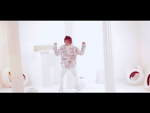 Fancy Gadam - BLOCK & DELETE ( Official Music Video )