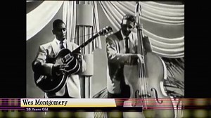 ✨ Discover the story of a legendary jazz guitarist and composer from Indiana in WTIU's newest documentary, "Wes Bound: The Genius of Wes Montgomery"!  Join us on an extraordinary journey as we explore the life and music of the incomparable Wes Montgomery. ✨ | WTIU Public Television | Facebook