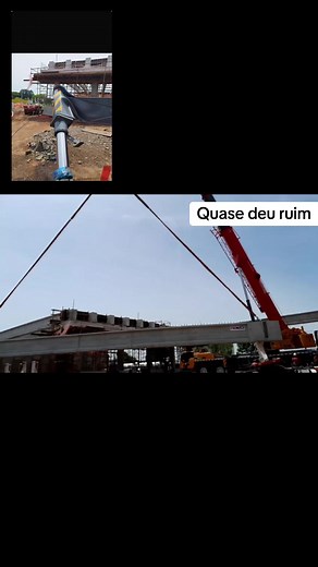 Autocranebrasil no TikTok