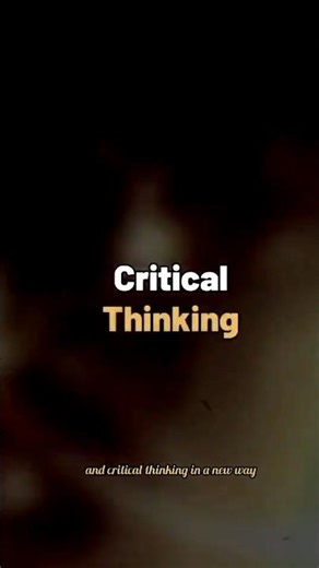 what is Mathematics exactly 💯