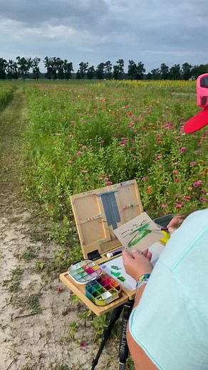 383 reactions · 45 comments | Buckle up for a rollercoaster ride of good news and bad news… Last day open: July 6th Hours 9:00am - 8:30pm Admission: $FREE Admission for photographers: $FREE Help yourself to unlimited u-pick flowers $5 8711 Old River Rd. Burgaw, NC 28425 910-616-5884 | Old River Farms | Facebook