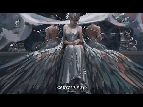 【作業用BGM】テンションあがる洋楽ロックで目覚める【ROCK NIGHTCORE】Rosicki Playlist #165