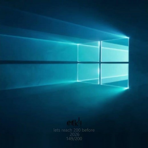 windows 10 edit #windows10 #editbymyself