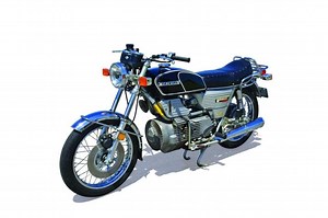 1976 Hercules W-2000 | The Online Automotive Marketplace | Hemmings, The World's Largest Collector Car Marketplace