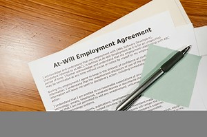 What You Need to Know About Legal Agreement and Contract Law