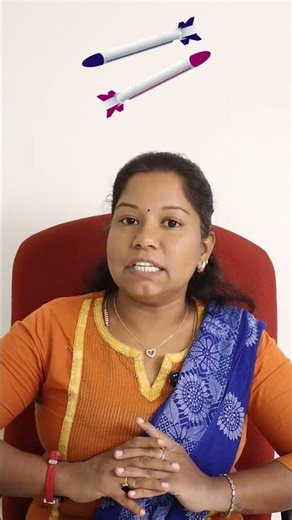 🚀✈️ 📈🔥Engineering After 12th:Aerospace or Aeronautical? Real Differences Explained#contact9043314371