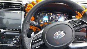 22K views · 1.1K reactions | JS FILMS on Reels | Facebook