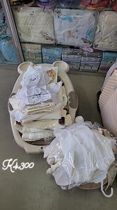 7.3K reactions · 34 shares | Your one stop baby shop we are located Oasis mall shop number 7 near hungry lion intercity we delivery country wide contact 0973441005 | Kids bay zambia | Facebook