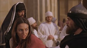 240K views · 919 reactions | God sent His Son into the world to save us from the condemnation we rightly deserve. This truth is perfectly illustrated in Jesus’ interaction with the woman caught in adultery. Self-righteousness is a sin all people are guilty of but often oblivious to in their own selves. Along with other important lessons, Jesus’ encounter with the woman caught in adultery exposes this pharisaical, hypocritical tendency in us all. | Biblword | Facebook