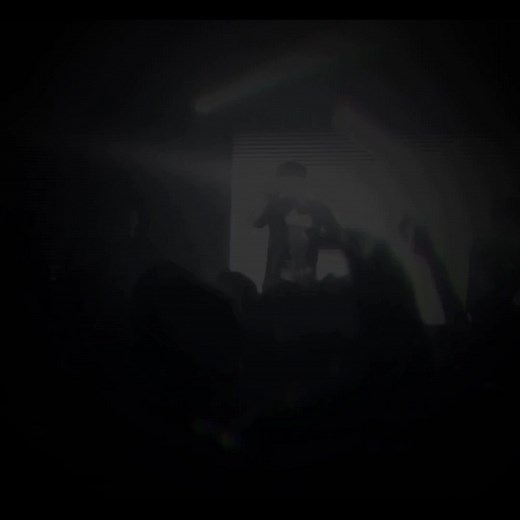 Exploring CRO's Latest Trap Hits and Fresh Sound