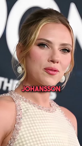 Avengers Endgame actor crying