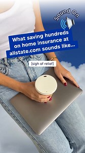 308 reactions · 14 comments | Don’t drop the ball. Switch to Allstate and you could save $574* on home insurance today. | Allstate | Facebook