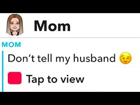 FUNNIEST TEXTS OF 2022