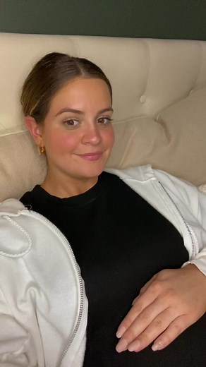 Help us decide on a baby name 😅 #babynames #babyboynames #fyp #babynameideas #MadewithKAContest #PerfectPrideMovement