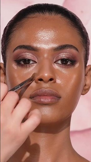 | Natasha Denona Makeup