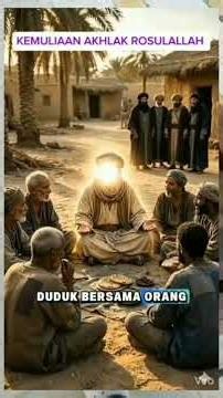 ALLAHUMMA SHOLLI ALA SAYYIDINA MUHAMMAD WAALA ALI SAYYIDINA MUHAMMAD #kisahislami