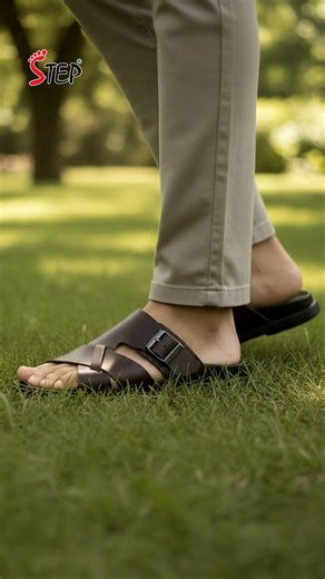 Run with confidence. Run with Eleganz. Where style meets performance — Step Footwear brings you comfort that moves with grace. #RunWithEleganz #StepFootwear #StepInStyle | Step Footwear