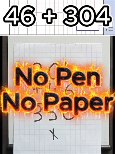 Boost whole-school mental maths fluency. https://arithmagicians.com/