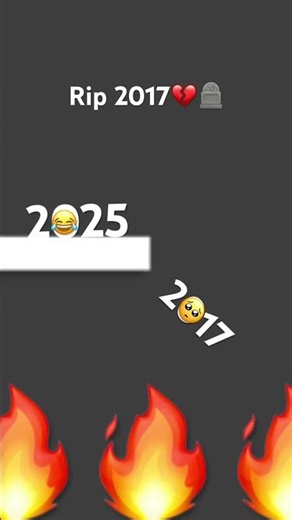 Rip 2017🪦💔💔