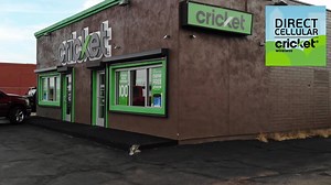 65 reactions · 24 comments | Want us to reveal how we are saving families more money every month? | Direct Cellular | Facebook