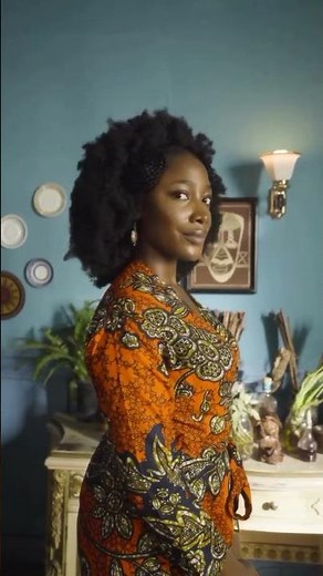 Farmer’s Bride is now at cinemas…. Can’t wait to review