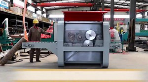 Multirip SawmillWorld Multiple Saw Cutting Wood Round Logs Multi Blade Rip Saw Machine for Sawmill