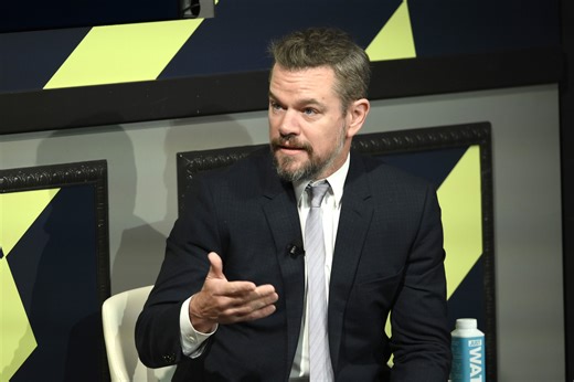 Olivia Rodrigo, Matt Damon and Will Ferrell to lead SNL's season 51 finale shows