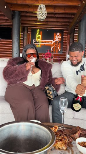 Go On a Romantic Date: Tips and Ideas