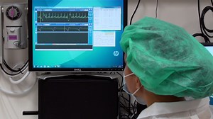 Quantification of Mouse Heart Left Ventricular Function, Myocardial Strain, and Hemodynamic Forces by Cardiovascular Magnetic Resonance Imaging