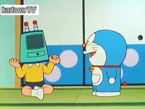 Doraemon in urdu Doraemon new episode #doraemoncartoon